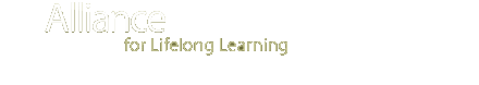 Alliance for Lifelong Learning
