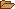 folder